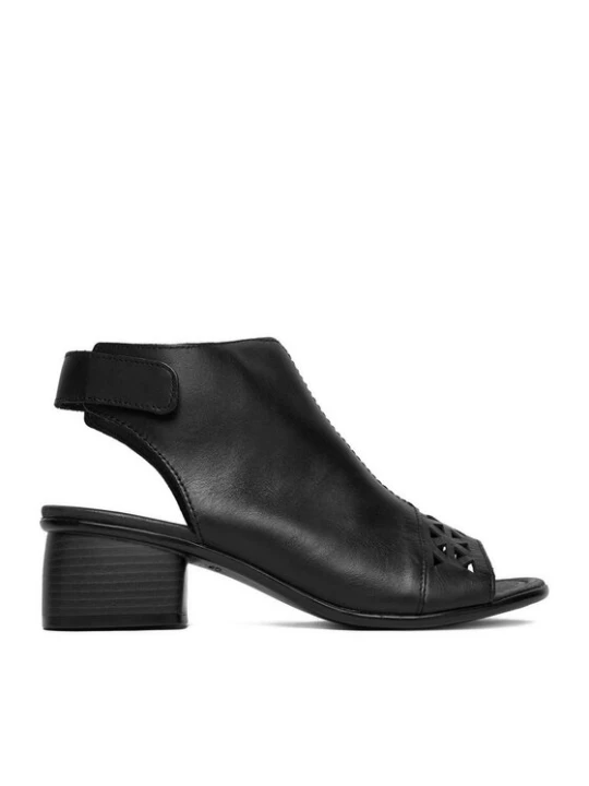 Foto del prodotto Remonte Sandali CEO-R8772-00 Nero