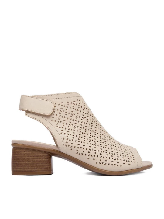 Foto del prodotto Remonte Sandali CEO-R8777-60 Beige