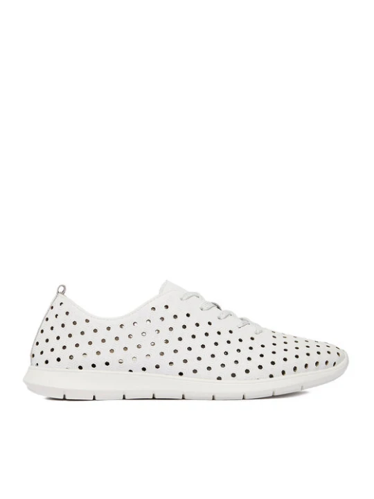 Foto del prodotto Remonte Scarpe basse CEO-R7101-80 Bianco