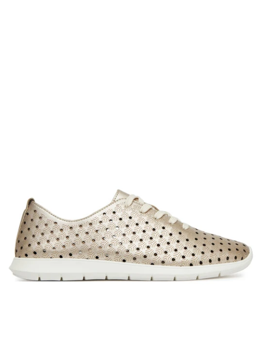 Foto del prodotto Remonte Scarpe basse CEO-R7101-91 Oro