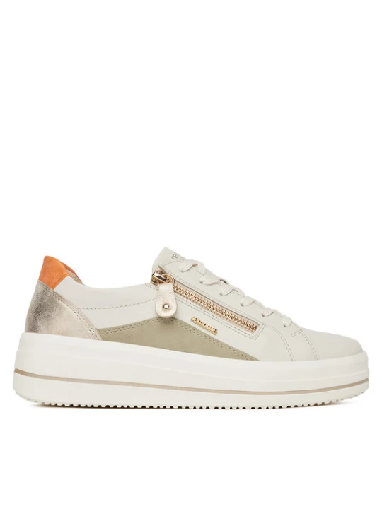 Foto del prodotto Remonte Sneakers CEO-D1C01-81 Beige