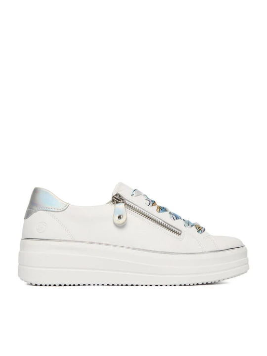 Foto del prodotto Remonte Sneakers CEO-D1C06-81 Bianco