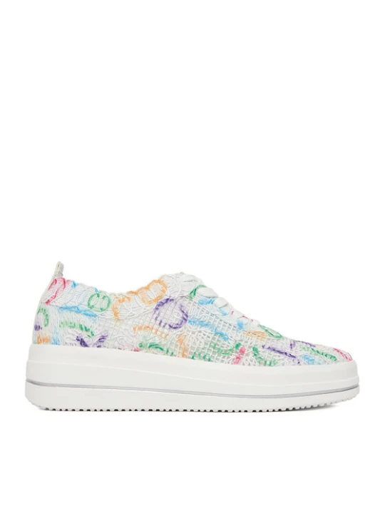 Foto del prodotto Remonte Sneakers CEO-D1C14-90 Multicolore