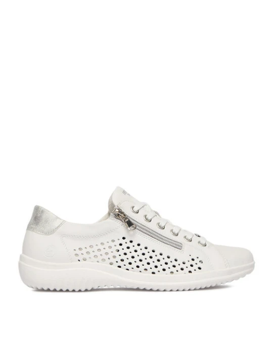 Foto del prodotto Remonte Sneakers CEO-D1E08-80 Bianco