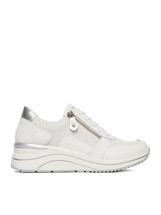 Foto del prodotto Remonte Sneakers D0T06-80 Bianco