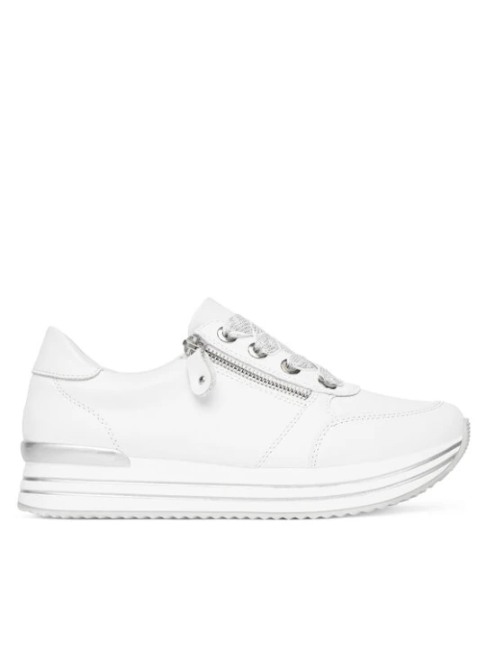 Foto del prodotto Remonte Sneakers D1302-82 Bianco