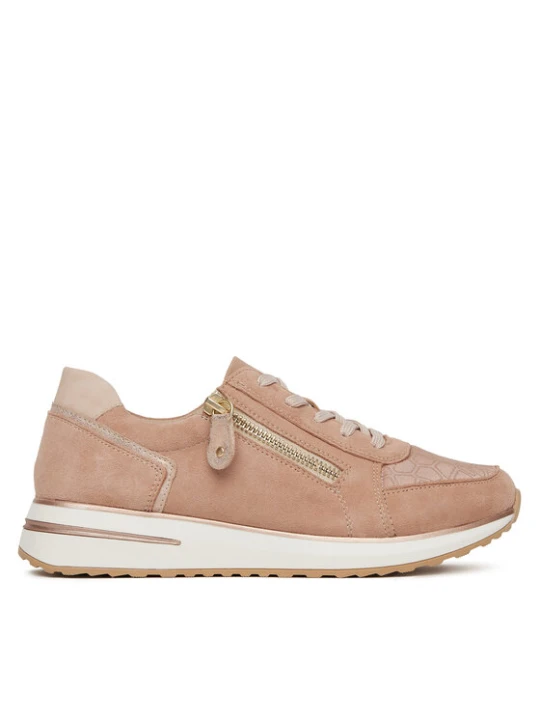 Foto del prodotto Remonte Sneakers D1G10-31 Rosa