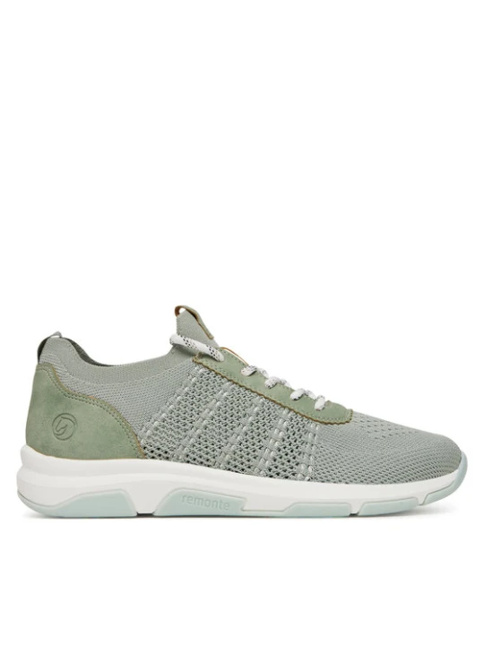 Foto del prodotto Remonte Sneakers D1S05-52 Verde