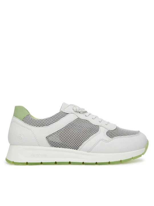 Foto del prodotto Remonte Sneakers D2G03-80 Bianco