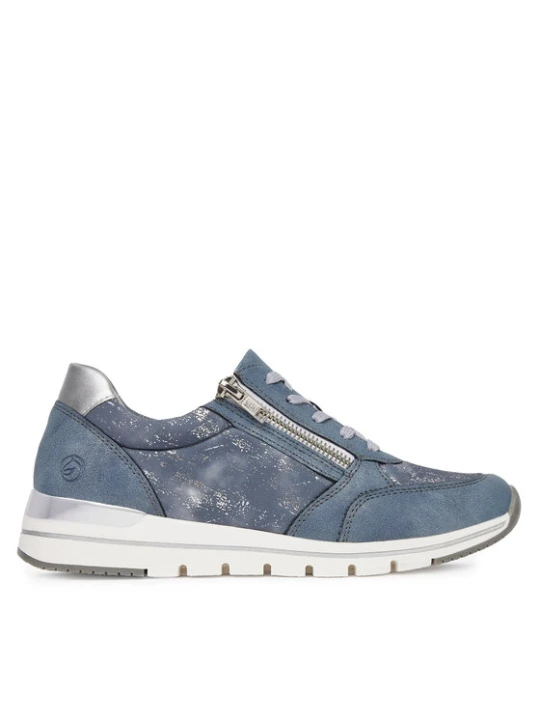 Foto del prodotto Remonte Sneakers R6700-13 Blu