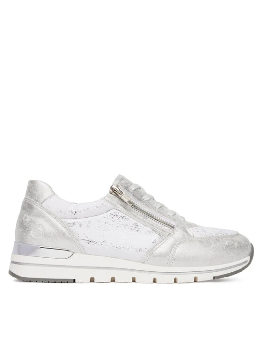 Foto del prodotto Remonte Sneakers R6700-91 Argento