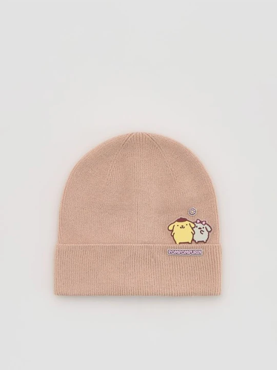 Foto del prodotto Reserved - Cappello Pompompurin - beige