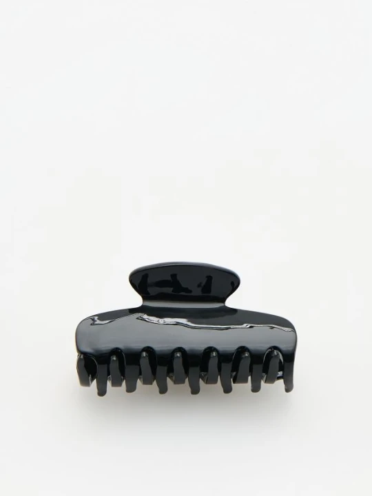 Foto del prodotto Reserved - Fermaglio per capelli - nero