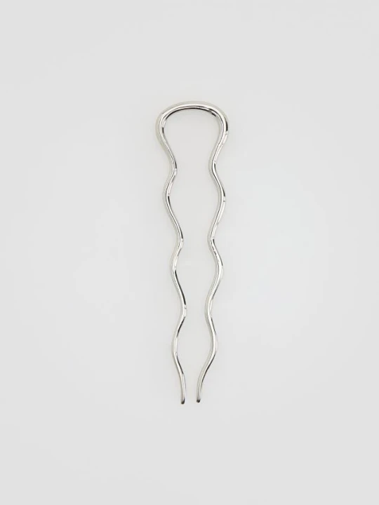 Foto del prodotto Reserved - Forcina per capelli - argento