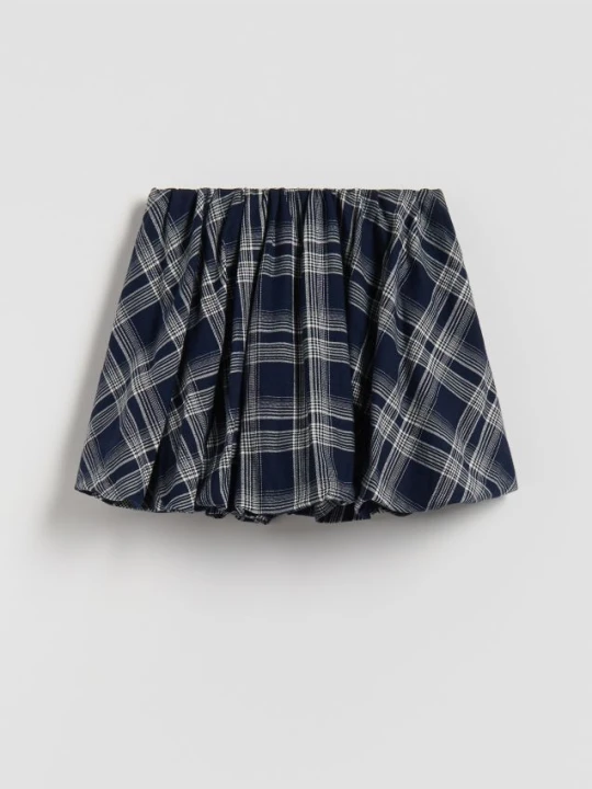 Foto del prodotto Reserved - Gonna pantalone - multicolore