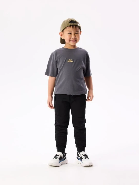 Foto del prodotto Reserved - Jogger sportivi - nero