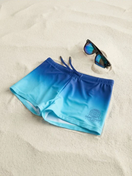 Foto del prodotto Reserved - Pantaloncini mare - acqua
