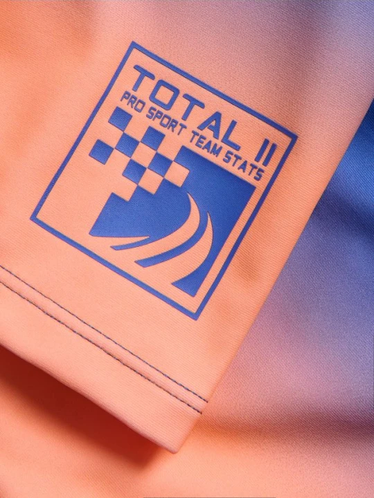 Foto del prodotto Reserved - Pantaloncini mare - blu