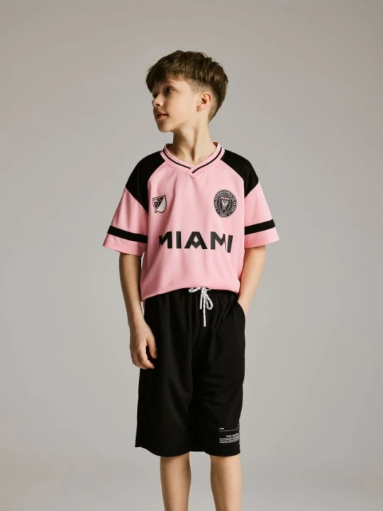 Foto del prodotto Reserved - Pantaloncini sportivi - nero