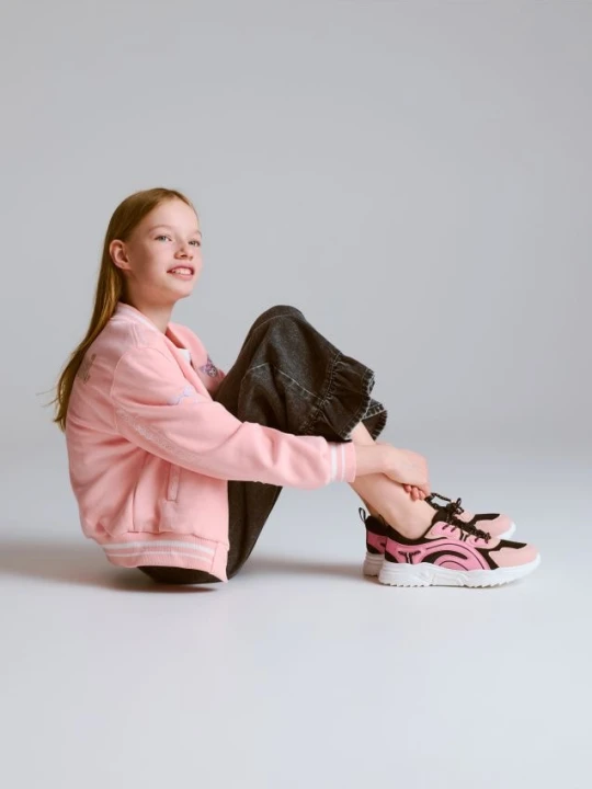 Foto del prodotto Reserved - Scarpe sportive - rosa