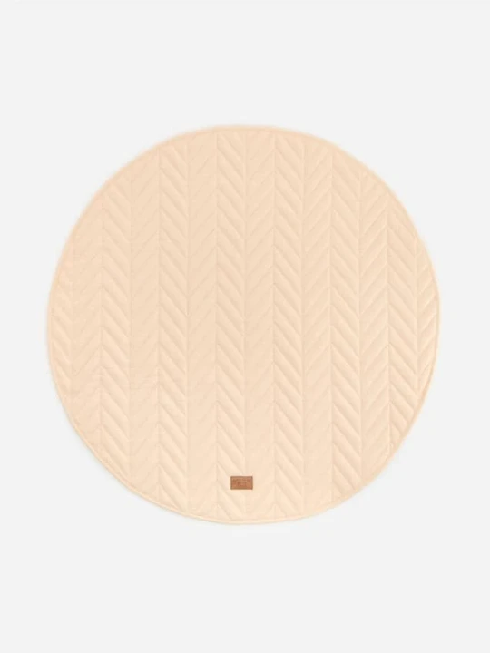 Foto del prodotto Reserved - Tappetino per il cambio del pannolino - beige