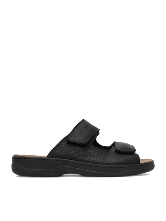 Foto del prodotto Rieker Ciabatte CEO-20390-00 Nero