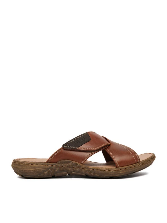 Foto del prodotto Rieker Ciabatte CEO-22089-24 Marrone