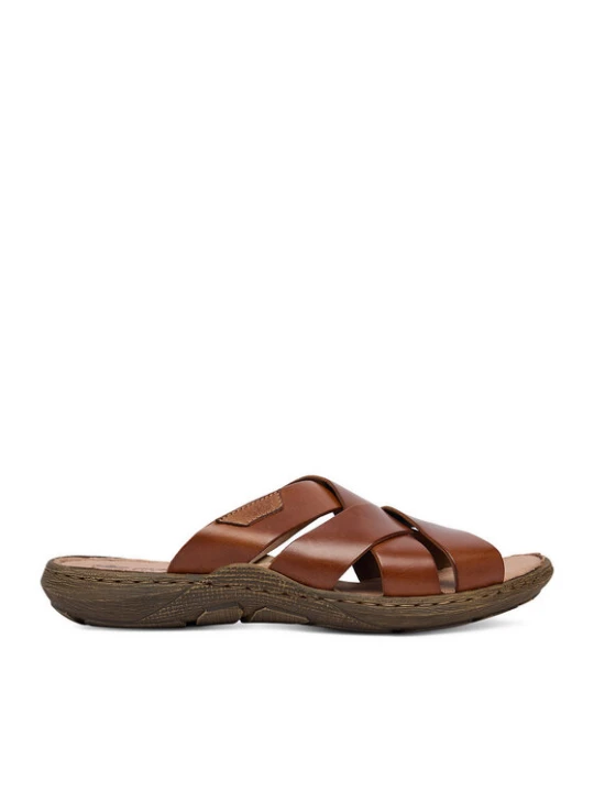 Foto del prodotto Rieker Ciabatte CEO-22092-24 Marrone