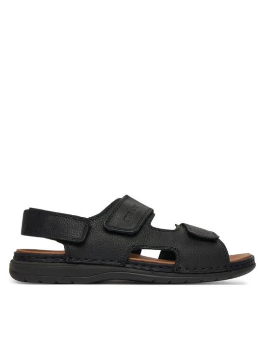 Foto del prodotto Rieker Sandali CEO-25558-01 Nero