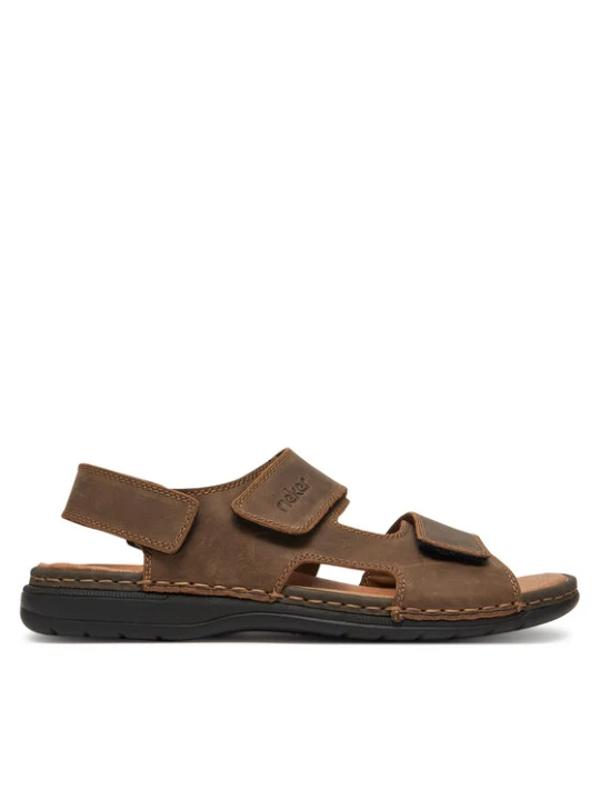 Foto del prodotto Rieker Sandali CEO-25558-25 Marrone