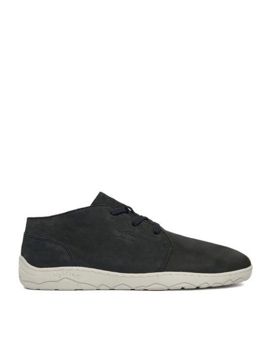 Foto del prodotto Rieker Scarpe basse 08301-14 Blu scuro