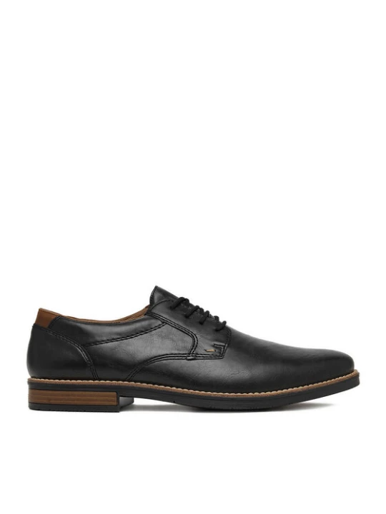 Foto del prodotto Rieker Scarpe basse 13500-00 Nero