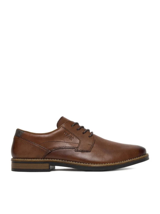 Foto del prodotto Rieker Scarpe basse 13523-24 Marrone