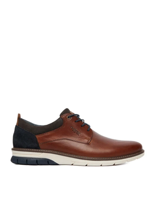 Foto del prodotto Rieker Scarpe basse 14405-24 Marrone