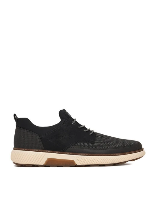 Foto del prodotto Rieker Scarpe basse B3354-00 Nero