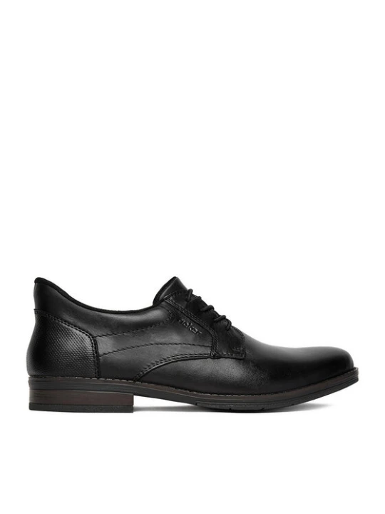 Foto del prodotto Rieker Scarpe basse CEO-10353-00 Nero