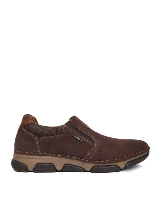 Foto del prodotto Rieker Scarpe basse CEO-15951-25 Marrone