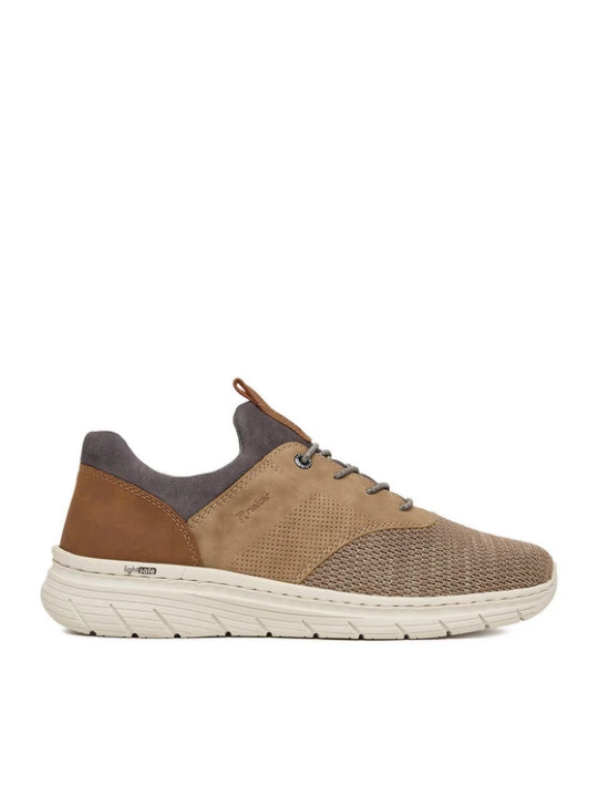 Foto del prodotto Rieker Sneakers 13150-64 Marrone