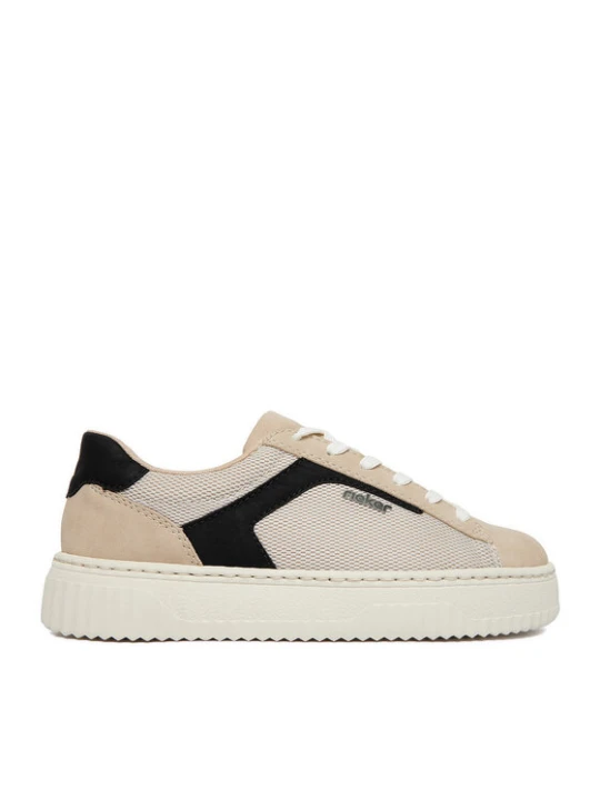Foto del prodotto Rieker Sneakers N9900-60 Beige