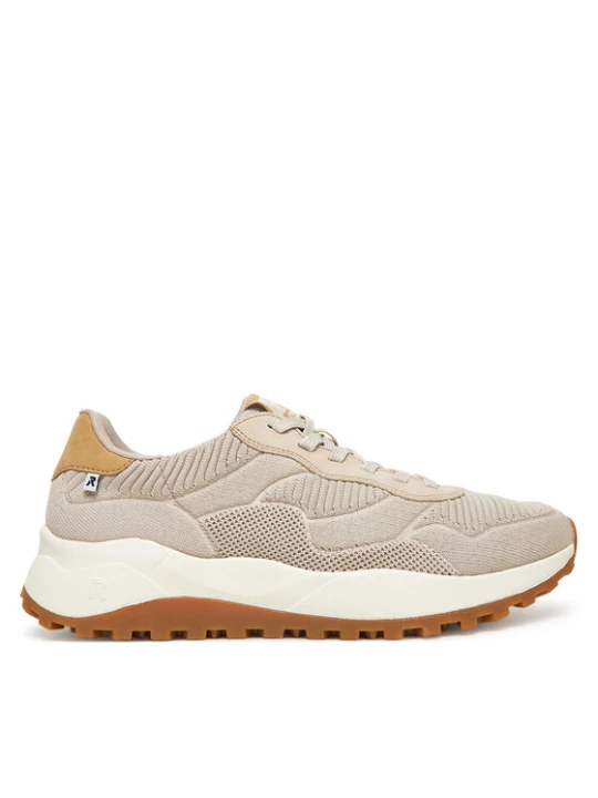 Foto del prodotto Rieker Sneakers U1302-62 Beige