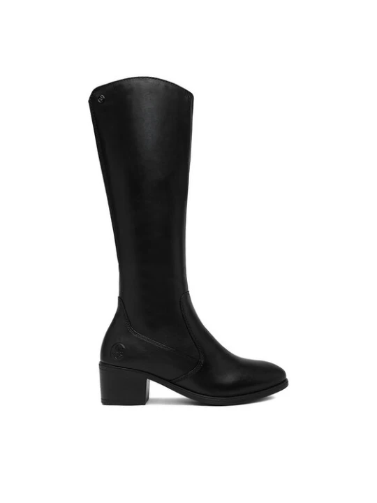 Foto del prodotto Rieker Stivali CEO-73955-00 Nero