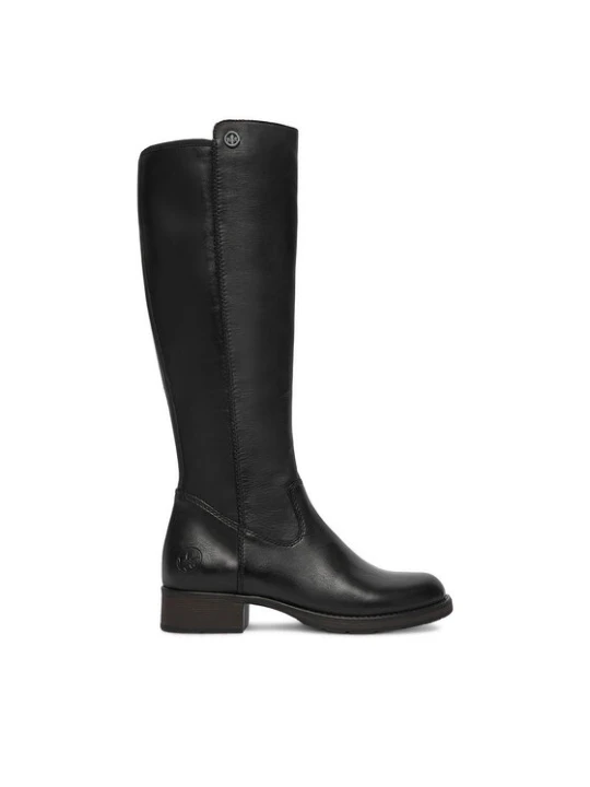 Foto del prodotto Rieker Stivali CEO-Z9591-01 Nero