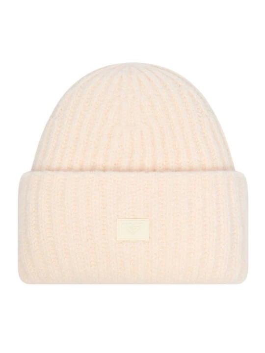 Foto del prodotto Roxy Berretto WBEO-RX-W3-001-AW26 Beige chiaro
