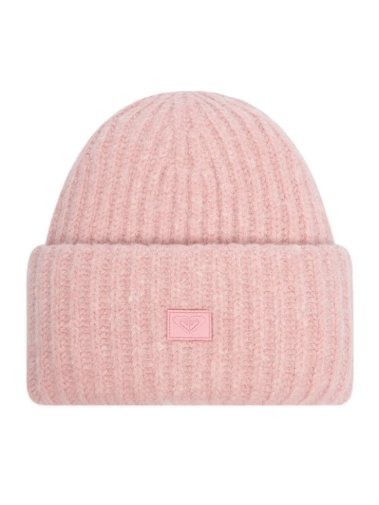 Foto del prodotto Roxy Berretto WBEO-RX-W3-001-AW26 Rosa
