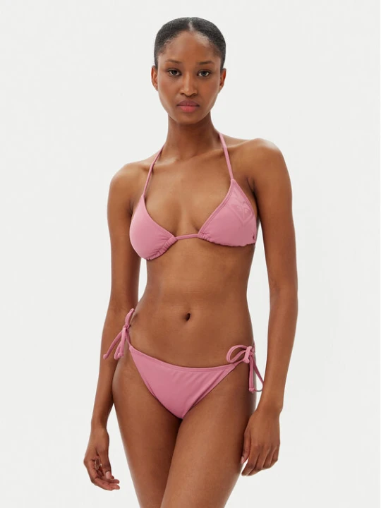 Foto del prodotto Roxy Bikini Beach Classics ERJX203588 Rosa