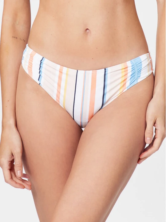 Foto del prodotto Roxy Bikini pezzo sotto ERJX404523 Multicolore