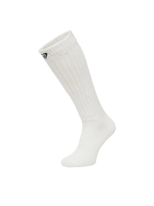 Foto del prodotto Roxy Calzini lunghi CEO_AS_ROXY_13P_AW26 (1-PACK) Bianco