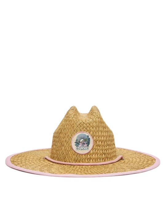 Foto del prodotto Roxy Cappello ERJHA04367 Beige