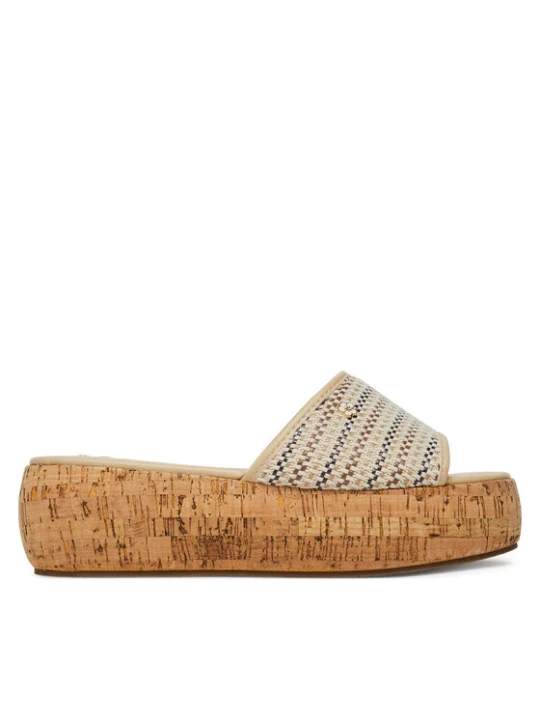 Foto del prodotto Roxy Ciabatte 2777024 Beige