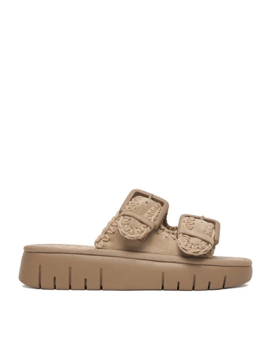 Foto del prodotto Roxy Ciabatte CWBEOB-HY62277-10 Beige